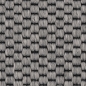 Preview: Flachgewebe Turania Grau